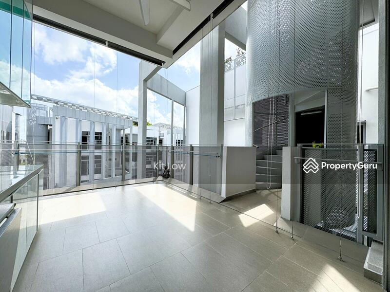Apartment for Sale, Bliss@Kovan, SGD 3,188,000 | Freehold
