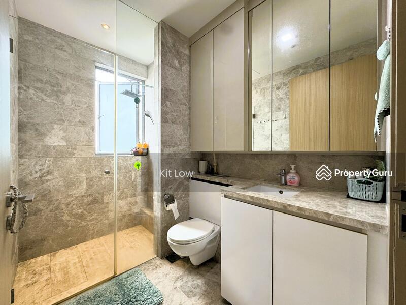 Apartment for Sale, Bliss@Kovan, SGD 3,188,000 | Freehold