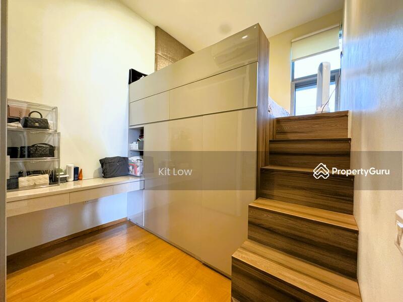 Apartment for Sale, Bliss@Kovan, SGD 3,188,000 | Freehold