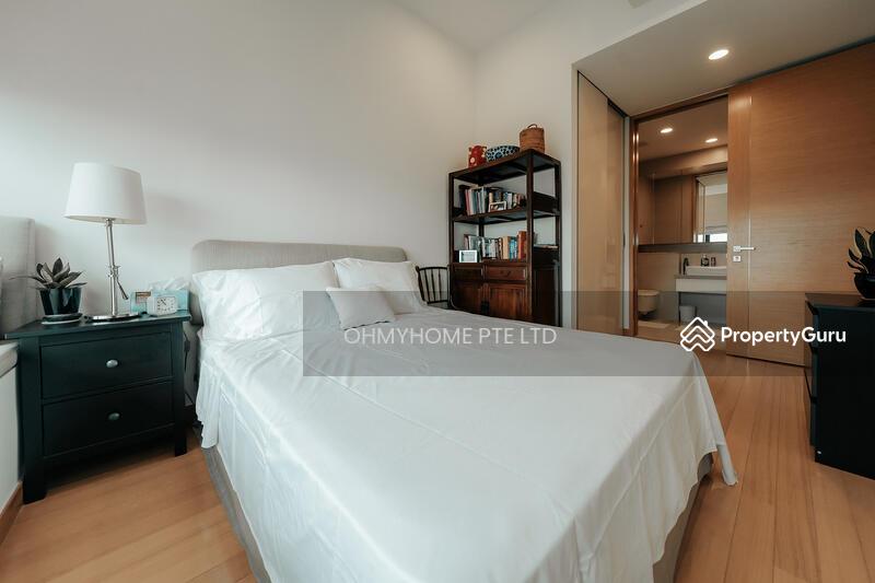 Condominium for Sale, Parvis, SGD 7,588,888 | Freehold