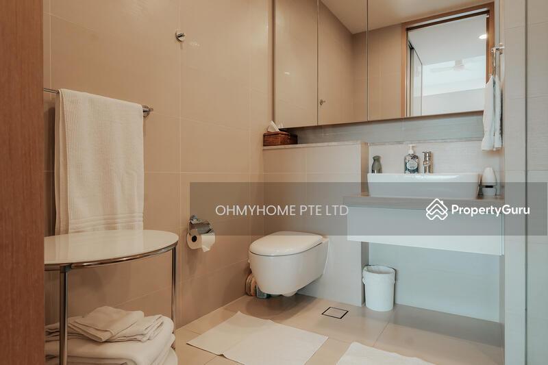 Condominium for Sale, Parvis, SGD 7,588,888 | Freehold