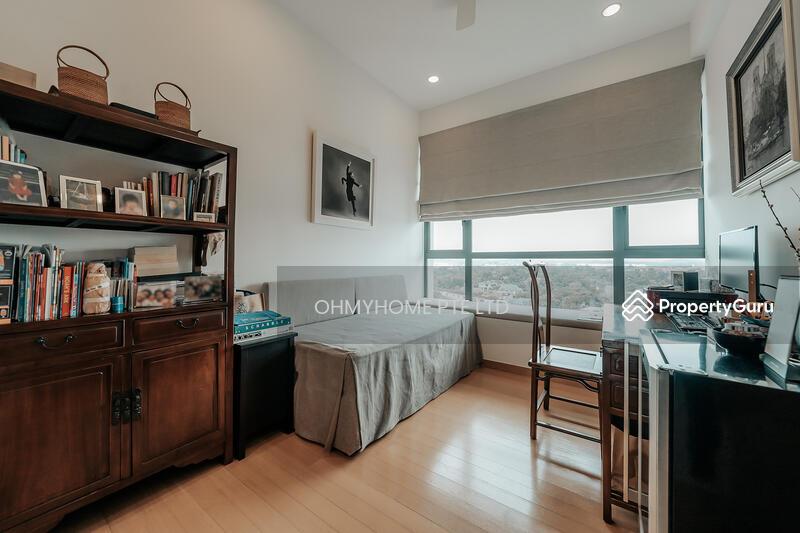 Condominium for Sale, Parvis, SGD 7,588,888 | Freehold