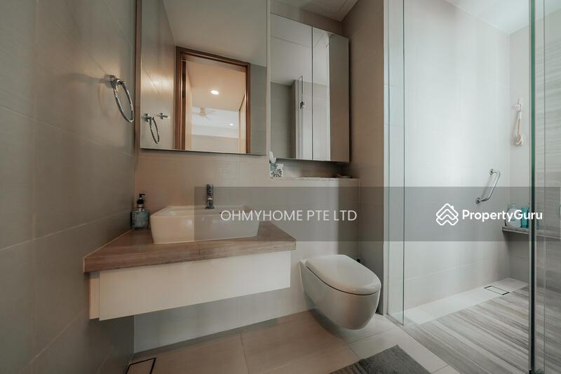 Condominium for Sale, Parvis, SGD 7,588,888 | Freehold