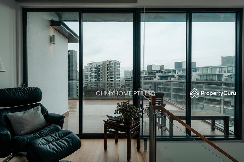 Condominium for Sale, Parvis, SGD 7,588,888 | Freehold