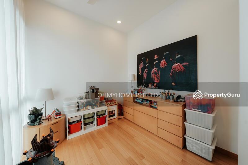 Condominium for Sale, Parvis, SGD 7,588,888 | Freehold