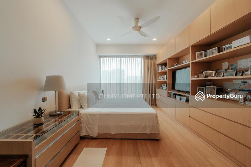 Condominium for Sale, Parvis, SGD 7,588,888 | Freehold