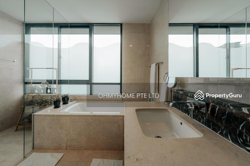 Condominium for Sale, Parvis, SGD 7,588,888 | Freehold