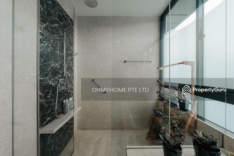Condominium for Sale, Parvis, SGD 7,588,888 | Freehold