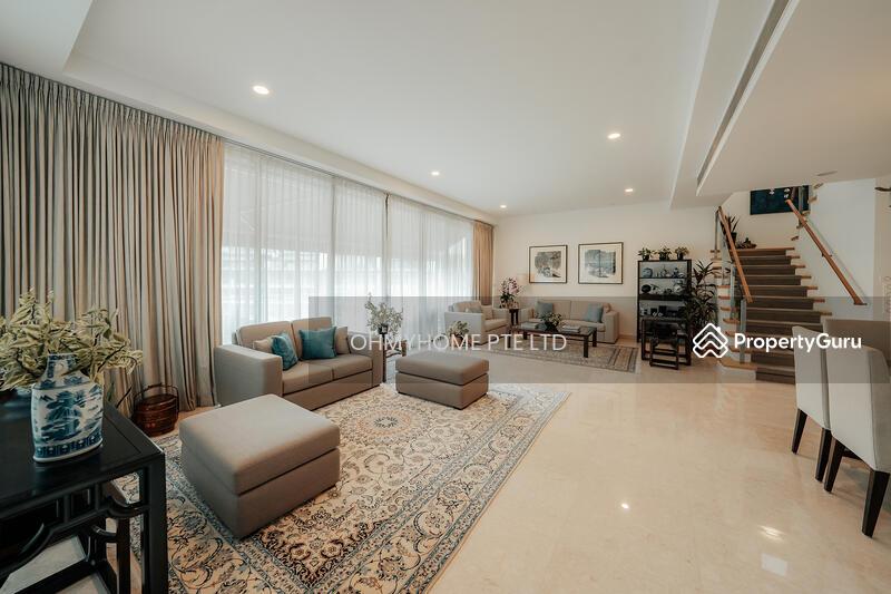 Condominium for Sale, Parvis, SGD 7,588,888 | Freehold
