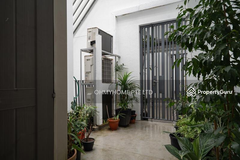 Condominium for Sale, Parvis, SGD 7,588,888 | Freehold