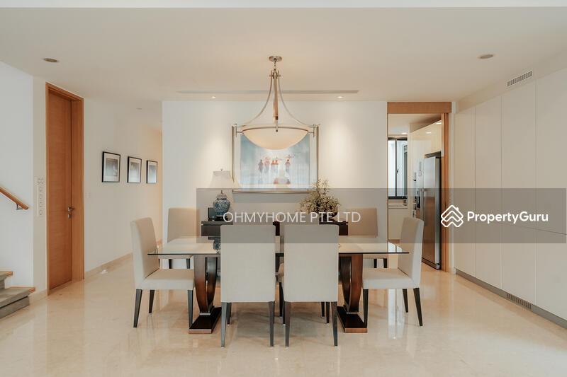 Condominium for Sale, Parvis, SGD 7,588,888 | Freehold