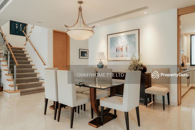 Condominium for Sale, Parvis, SGD 7,588,888 | Freehold