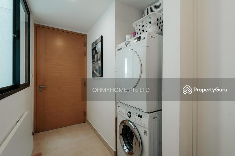 Condominium for Sale, Parvis, SGD 7,588,888 | Freehold