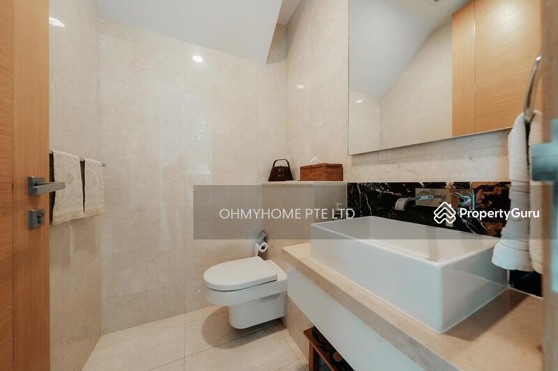 Condominium for Sale, Parvis, SGD 7,588,888 | Freehold