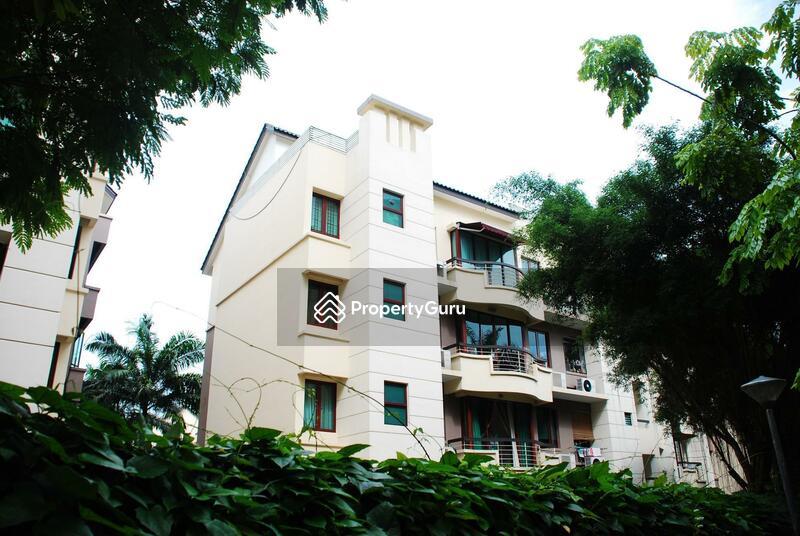 Condominium for Sale, The Trevose, SGD 2,680,000 | 99-year lease