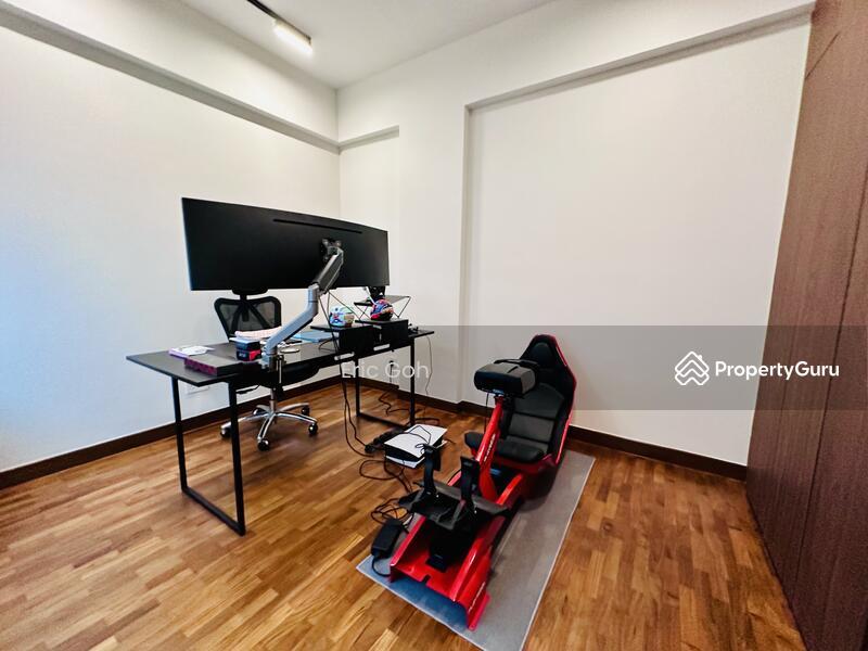 Condominium for Sale, The Trevose, SGD 2,680,000 | 99-year lease
