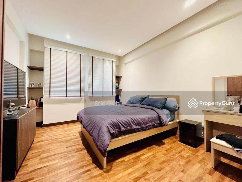 Condominium for Sale, The Trevose, SGD 2,680,000 | 99-year lease