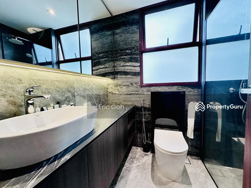 Condominium for Sale, The Trevose, SGD 2,680,000 | 99-year lease