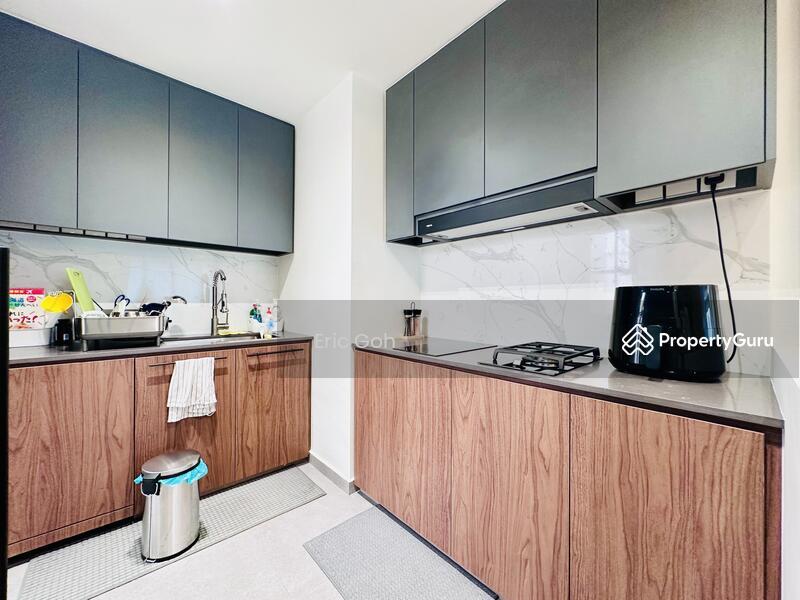 Condominium for Sale, The Trevose, SGD 2,680,000 | 99-year lease