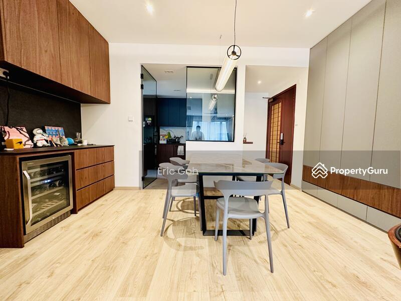 Condominium for Sale, The Trevose, SGD 2,680,000 | 99-year lease