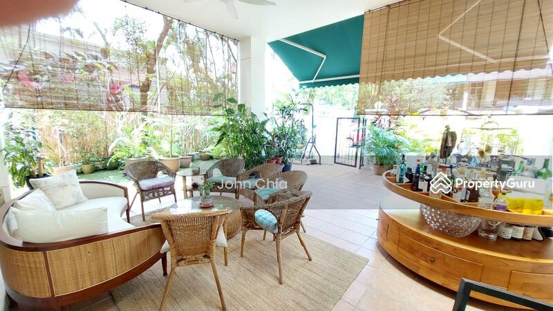 Prop-GPT: Semi-Detached: D10  Kingsville
