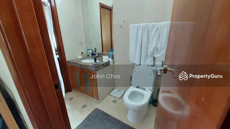 Semi-Detached for Sale, Kingsville, SGD 4,700,000 | 99-year lease