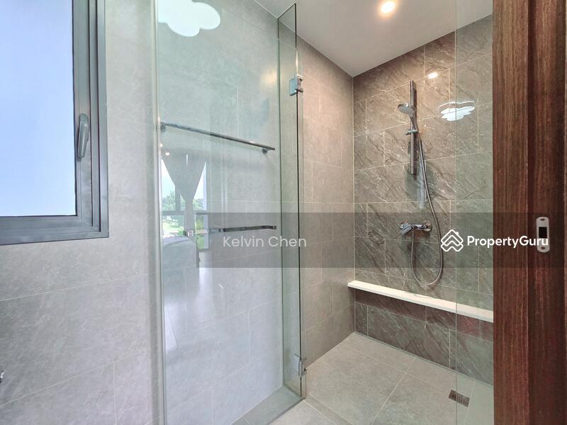 Executive Condominium for Sale, The Visionaire, SGD 1,160,000 | 99-year lease