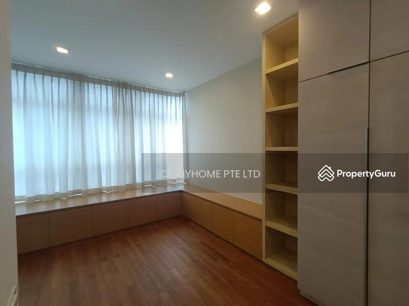 Condominium for Sale, The Botanic on Lloyd, SGD 6,380,000 | Freehold