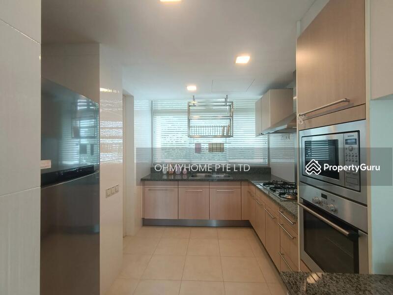 Condominium for Sale, The Botanic on Lloyd, SGD 6,380,000 | Freehold