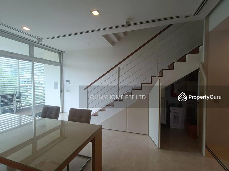 Condominium for Sale, The Botanic on Lloyd, SGD 6,380,000 | Freehold