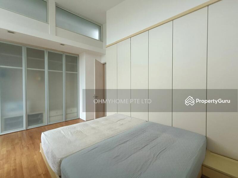 Condominium for Sale, The Botanic on Lloyd, SGD 6,380,000 | Freehold
