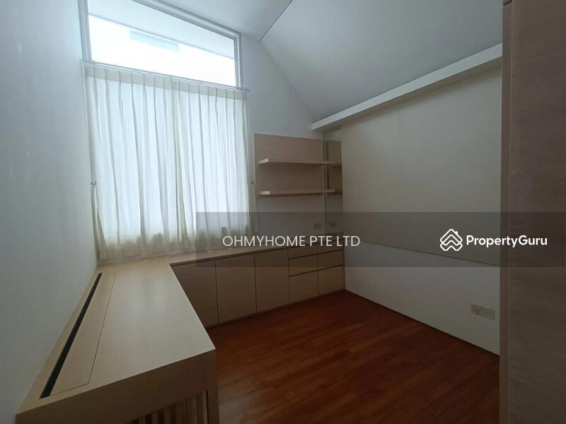 Condominium for Sale, The Botanic on Lloyd, SGD 6,380,000 | Freehold