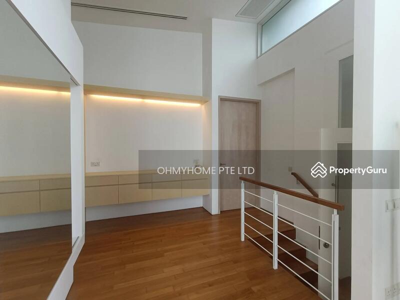 Condominium for Sale, The Botanic on Lloyd, SGD 6,380,000 | Freehold