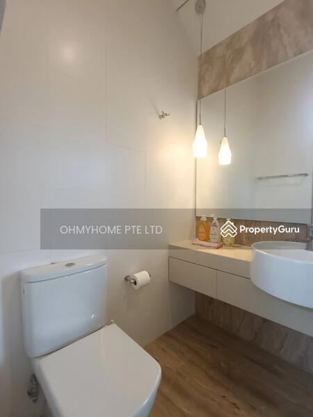 Condominium for Sale, The Botanic on Lloyd, SGD 6,380,000 | Freehold