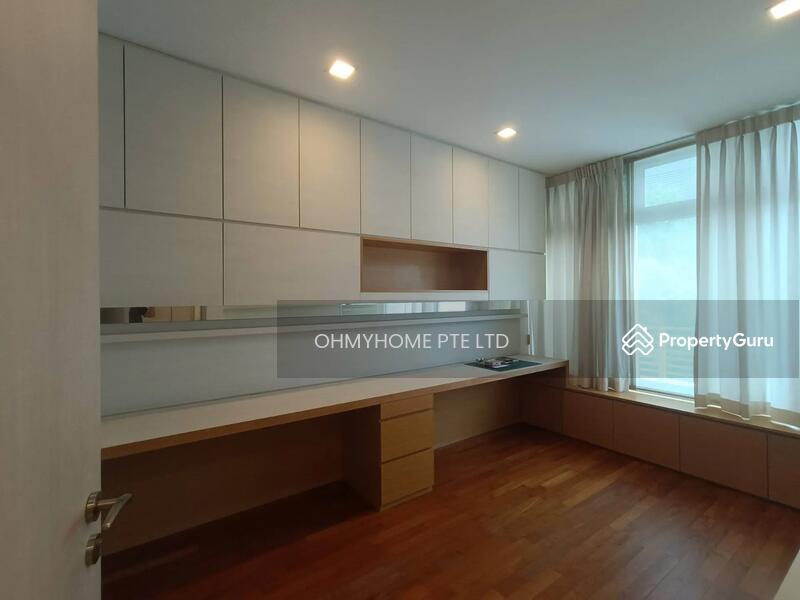 Condominium for Sale, The Botanic on Lloyd, SGD 6,380,000 | Freehold
