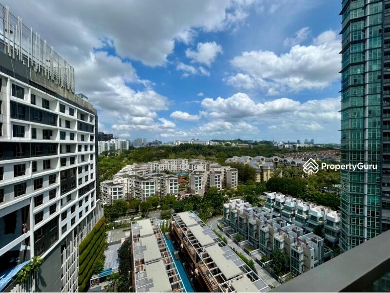 Condominium for Sale: D05, 126000