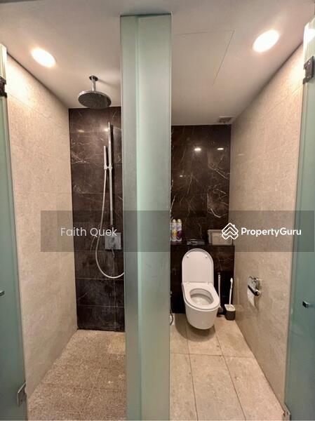Condominium for Sale: D05, 126000