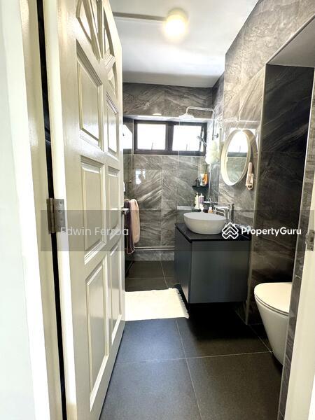 HDB Flat for Sale, 60 Dakota Crescent, SGD 1,250,000 | 99-year lease