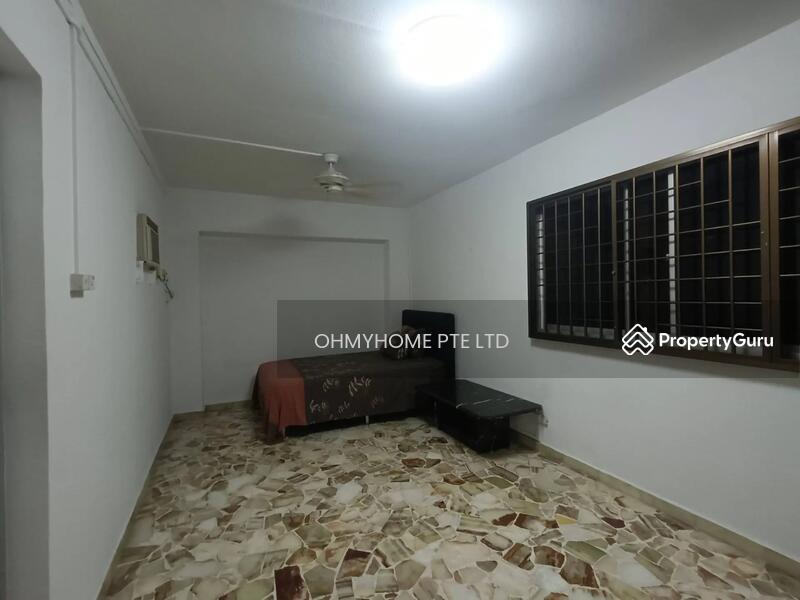 HDB Flat for Sale, 50 Lorong 5 Toa Payoh, SGD 920,000 | 99-year lease
