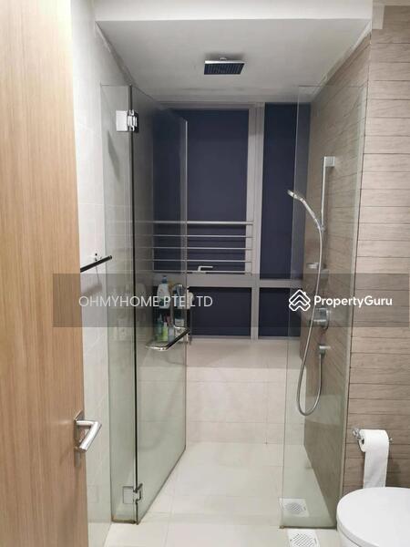 Condominium for Sale, V on Shenton, SGD 2,090,000 | 99-year lease