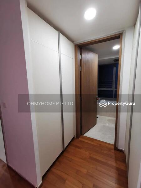 Condominium for Sale, V on Shenton, SGD 2,090,000 | 99-year lease