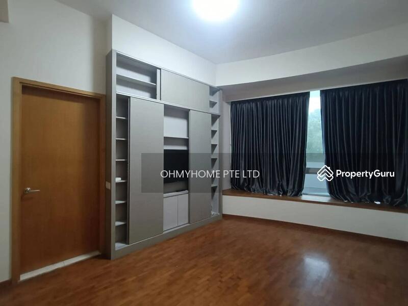 Condominium for Sale, Clover By The Park, SGD 3,400,000 | 99-year lease