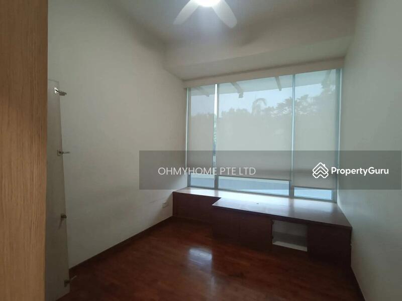 Condominium for Sale, Clover By The Park, SGD 3,400,000 | 99-year lease