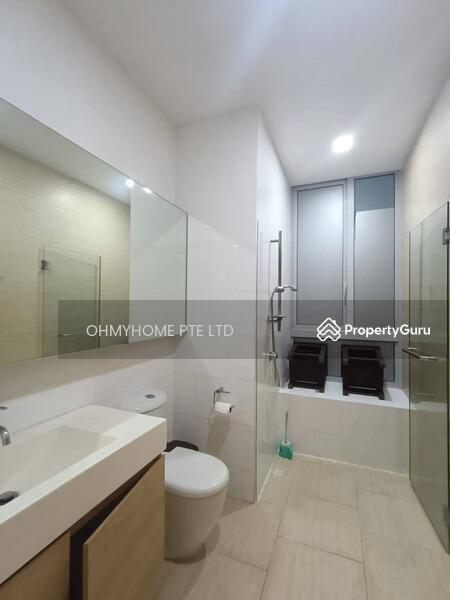Condominium for Sale, Clover By The Park, SGD 3,400,000 | 99-year lease