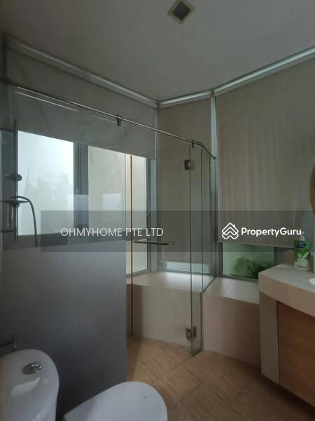 Condominium for Sale, Clover By The Park, SGD 3,400,000 | 99-year lease