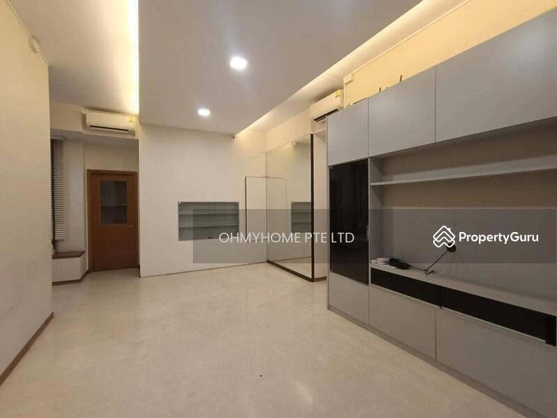 Condominium for Sale, Clover By The Park, SGD 3,400,000 | 99-year lease