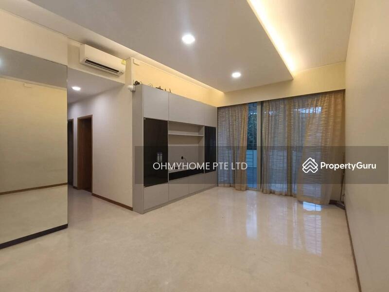 Condominium for Sale, Clover By The Park, SGD 3,400,000 | 99-year lease