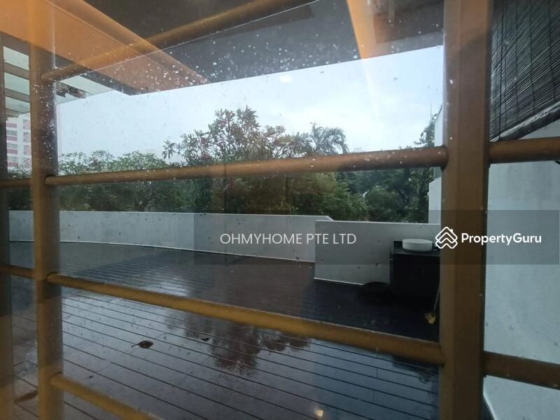 Condominium for Sale, Clover By The Park, SGD 3,400,000 | 99-year lease