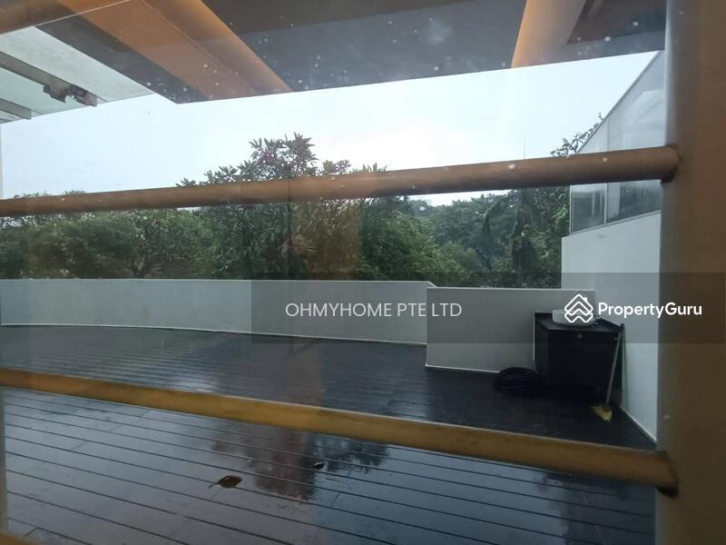 Condominium for Sale, Clover By The Park, SGD 3,400,000 | 99-year lease