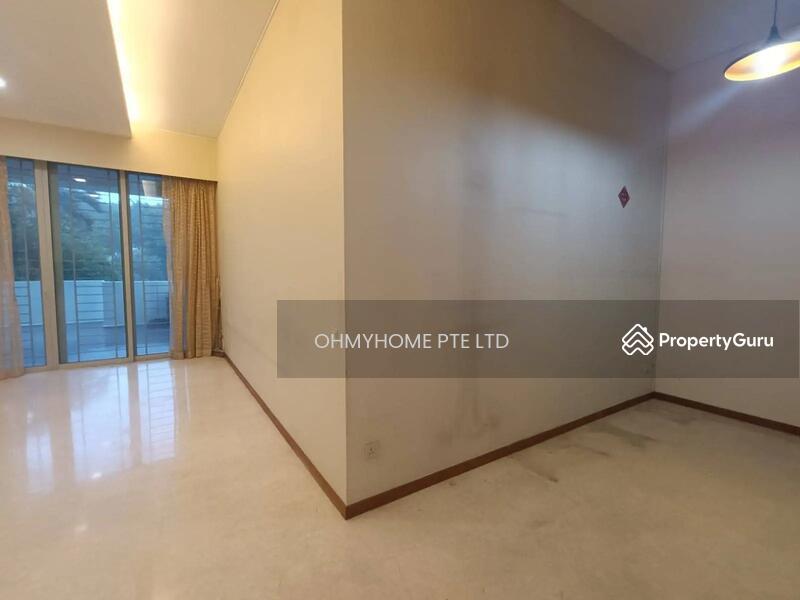 Condominium for Sale, Clover By The Park, SGD 3,400,000 | 99-year lease
